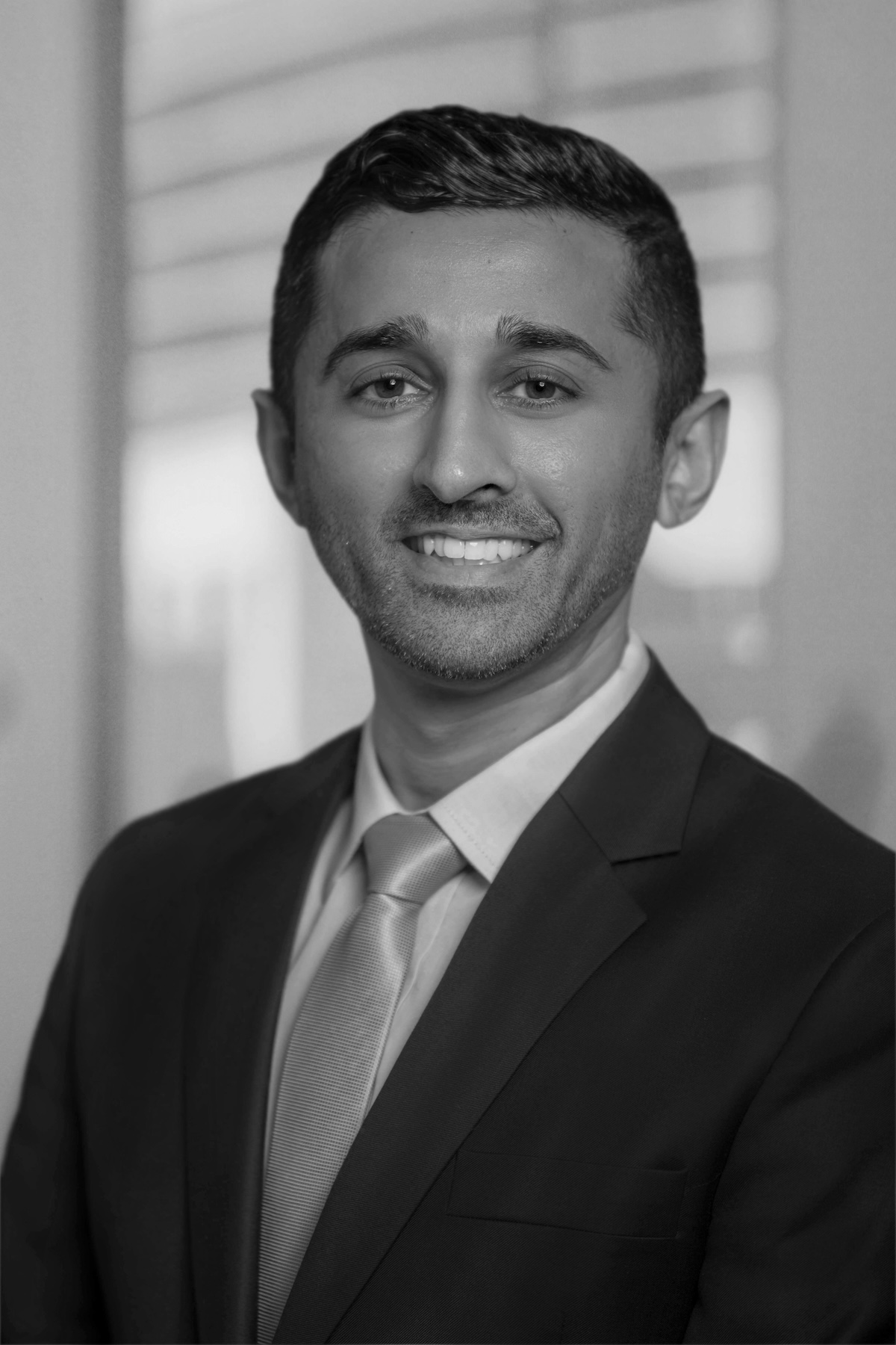 Dr. Sabih Effendi